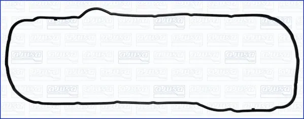 Gasket, oil sump (WG1162956)