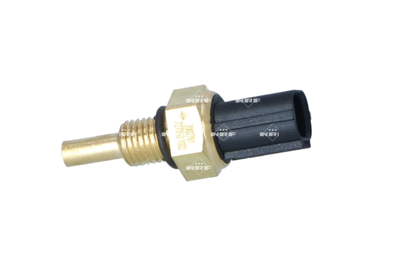 Sensor, coolant temperature (WG2330630)