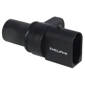 Sensor, camshaft position (WG1499484)
