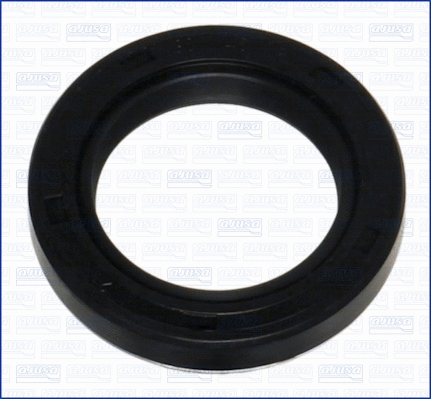 Shaft Seal, camshaft (WG1163023)