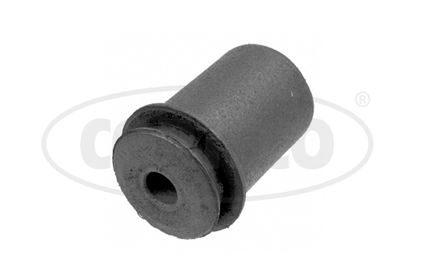 Mounting, control/trailing arm (WG2292034)