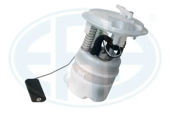 Fuel Feed Unit (WG1778664)