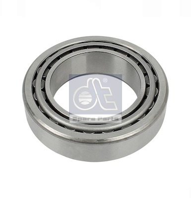 Wheel Bearing
