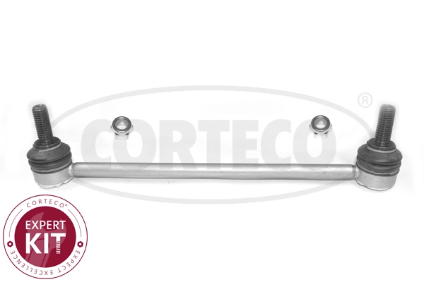 Link/Coupling Rod, stabiliser bar (WG2290719)