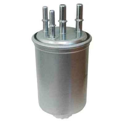 Fuel Filter (WG1748061)