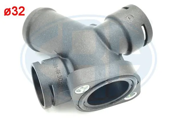 Coolant Flange (WG1777239)