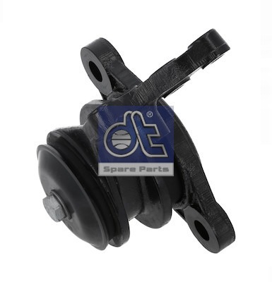 Mounting, engine (WG2318039)