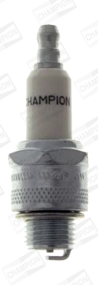 Spark Plug (WG2010107)