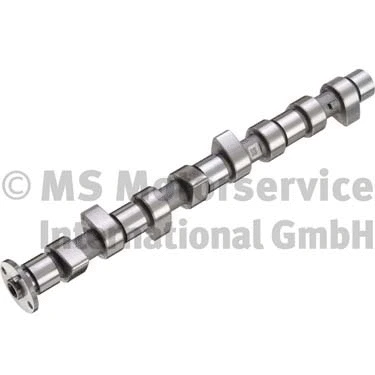 Camshaft (WG1017612)