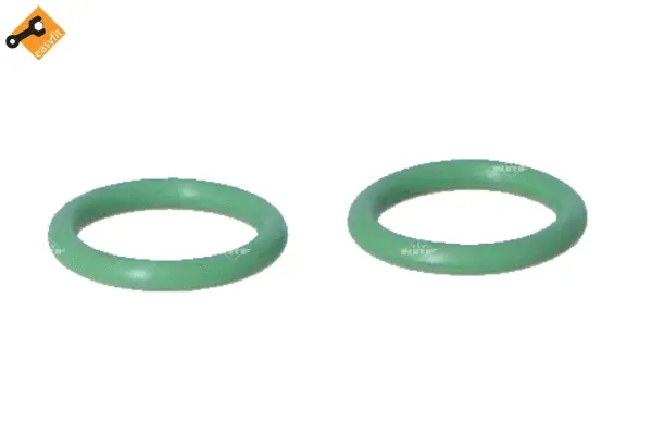 Dryer, air conditioning