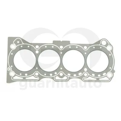 Gasket, cylinder head (WG2047188)