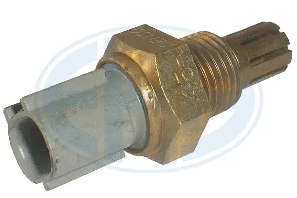 Sensor, intake air temperature (WG2015544)