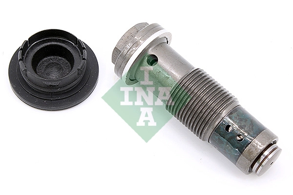 Tensioner, timing chain (WG1966395)
