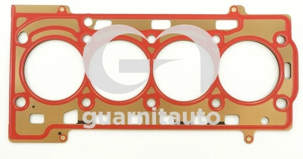 Gasket, cylinder head (WG2047195)