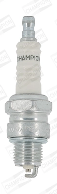 Spark Plug (WG2010170)