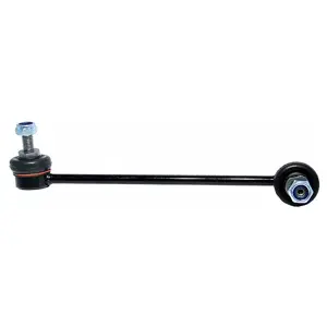 Link/Coupling Rod, stabiliser bar (WG2040620)