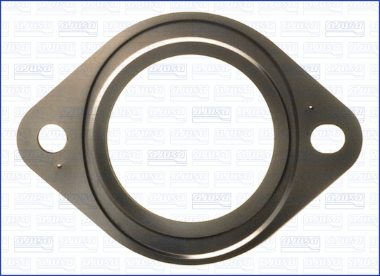 Gasket, exhaust pipe (WG1448662)
