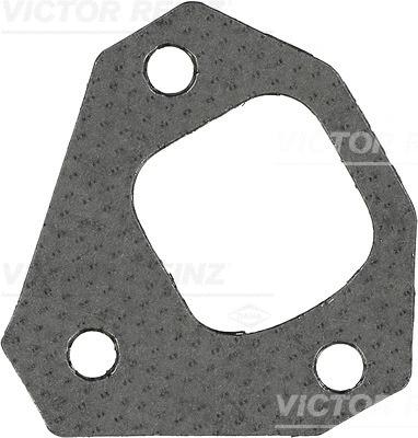 Gasket, exhaust manifold (WG1246695)