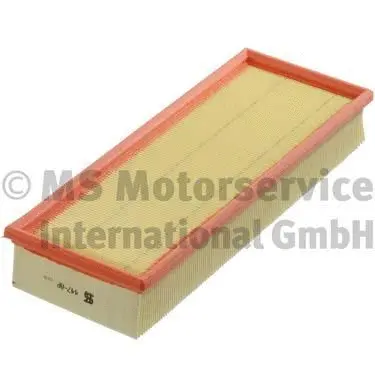 Air Filter (WG1018429)