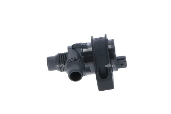 Water Pump, engine cooling (WG2161552)