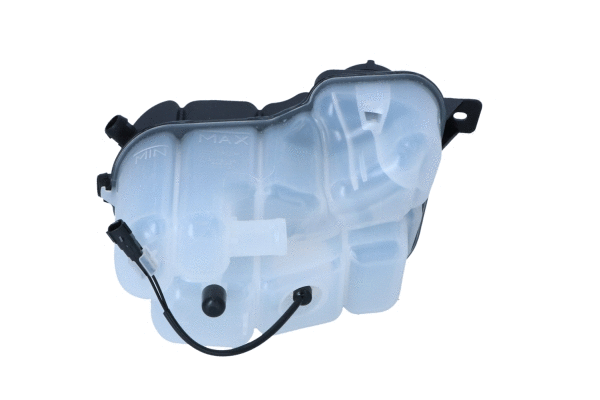 Expansion Tank, coolant