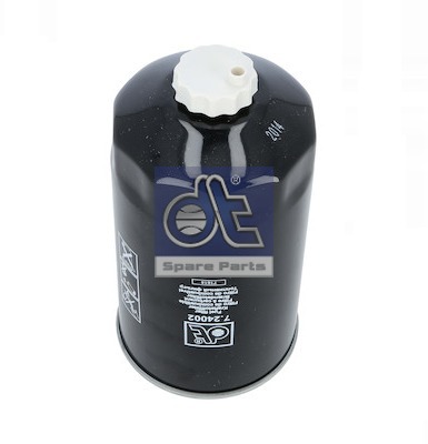 Fuel Filter (WG2318980)