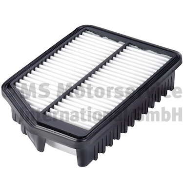 Air Filter (WG2201544)