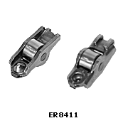 Rocker Arm, engine timing (WG1052208)