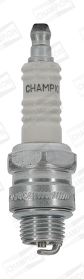 Spark Plug (WG2009503)