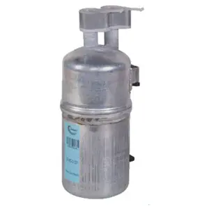 Dryer, air conditioning (WG2041546)