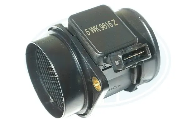 Mass Air Flow Sensor (WG1495114)