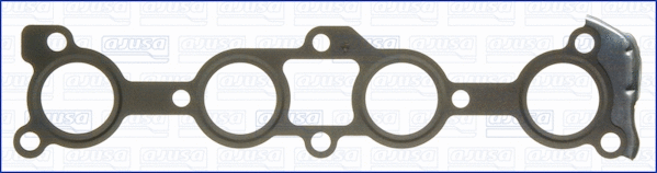 Gasket, exhaust manifold (WG1161785)