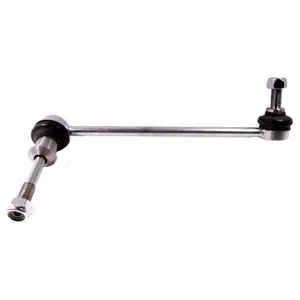 Link/Coupling Rod, stabiliser bar (WG2040664)