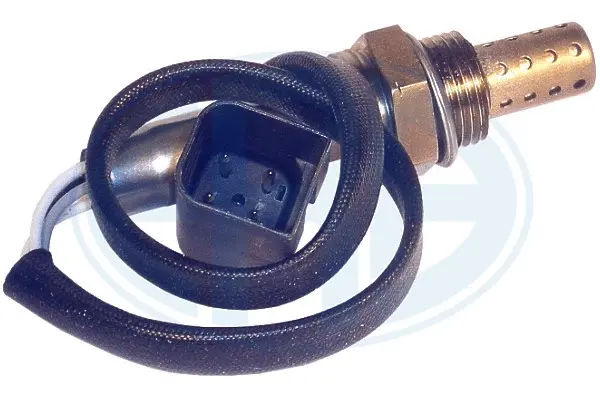 Lambda Sensor (WG1496022)
