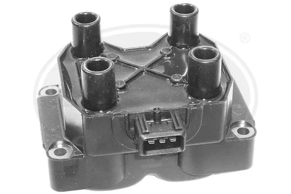 Ignition Coil (WG1496643)