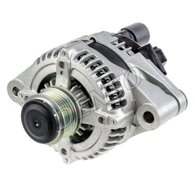 Alternator (WG1916828)