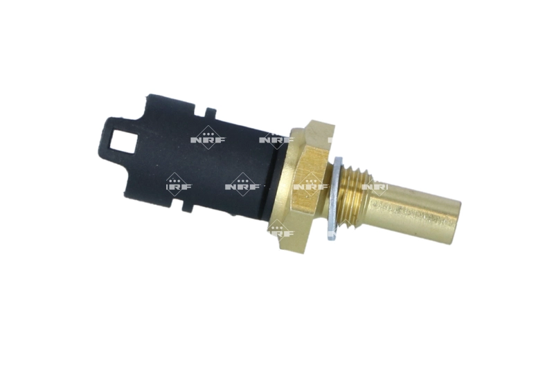 Sensor, coolant temperature (WG2305767)