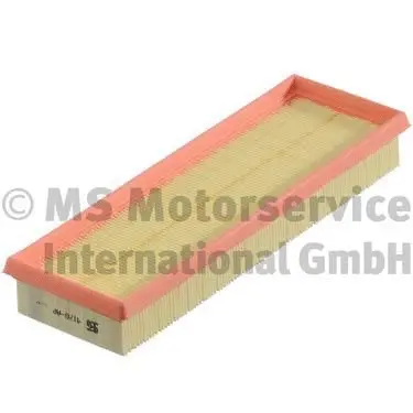 Air Filter (WG1019015)
