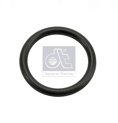 Seal, oil filter (WG2322131)