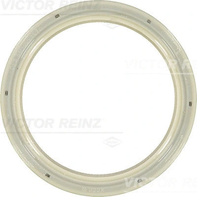 Shaft Seal, crankshaft (WG1250260)