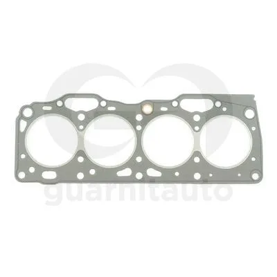 Gasket, cylinder head (WG2133427)