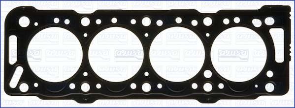 Gasket, cylinder head (WG1159440)