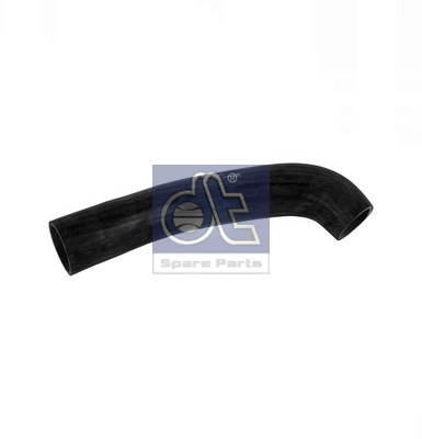 Radiator Hose (WG2316222)