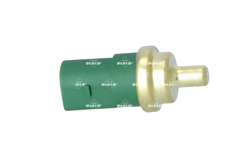 Sensor, coolant temperature (WG2330603)