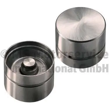 Tappet (WG1017708)