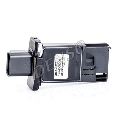 Mass Air Flow Sensor