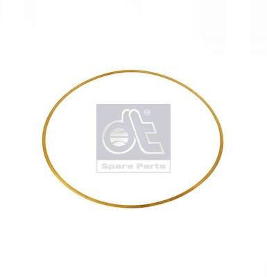 O-Ring, cylinder sleeve (WG2313444)