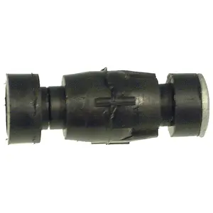 Link/Coupling Rod, stabiliser bar (WG2041024)