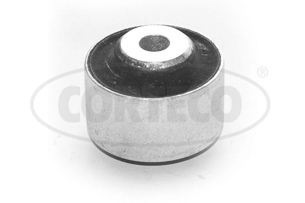 Mounting, control/trailing arm (WG2289758)