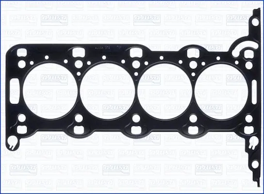 Gasket, cylinder head (WG1449448)